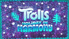 Trollshihtitlescreen