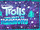 Trolls: Holiday in Harmony