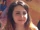 Mae Whitman