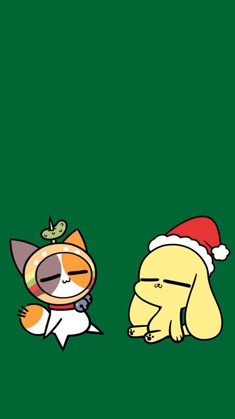 What I Want For Christmas Christmas Specials Wiki Fandom