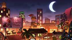 Amphibia mocks the Hallmark Channel.png