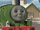 Percy (Thomas & Friends)