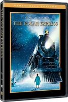 Widescreen Edition DVDWarner Home Video November 22, 2005