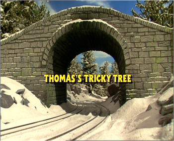 Thomas'sTrickyTreetitlecard