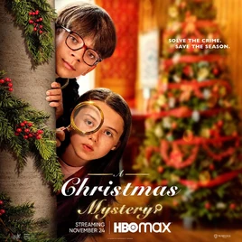 XmasMystery-HBOMax-111422Pst