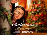 A Christmas Mystery (2022)