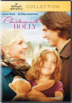The cover to the DVD release.