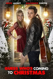 The 2013 Ion Television movie