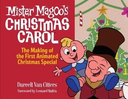 MagooXmasBook