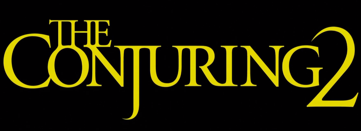 the conjuring 2 full movie hd in urdu dvd player the conjuring 2 full movie hd in urdu dvd player