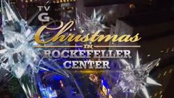 Title-ChristmasInRockefellerCenter2013