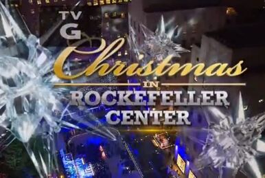 https://static.wikia.nocookie.net/christmasspecials/images/c/c9/Title-ChristmasInRockefellerCenter2013.jpg/revision/latest/smart/width/386/height/259?cb=20141001003852