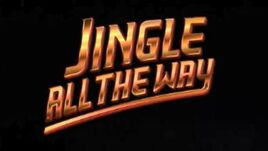 Title-Jinglealltheway