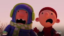 1stLook-DoaWKXmas-CabinFever