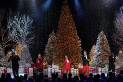 A Very Pentatonix Christmas Special 2022 Sockshare A Very Pentatonix Christmas | Christmas Specials Wiki | Fandom