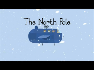 B&h np title card