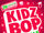 Kidz Bop Christmas