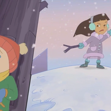 Tommy Tinkerton Christmas Specials Wiki Fandom Critic reviews for the legend of frosty the snowman. tommy tinkerton christmas specials