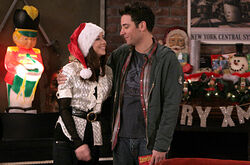 Ted and Lily.jpg