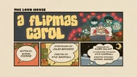 Title-AFlipmasCarol