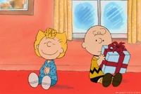 Xmas2002 img11.jpg (62 KB)