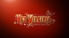 Yesvirginialogo