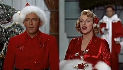 Big 1481483493 image