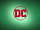 DC logo.png