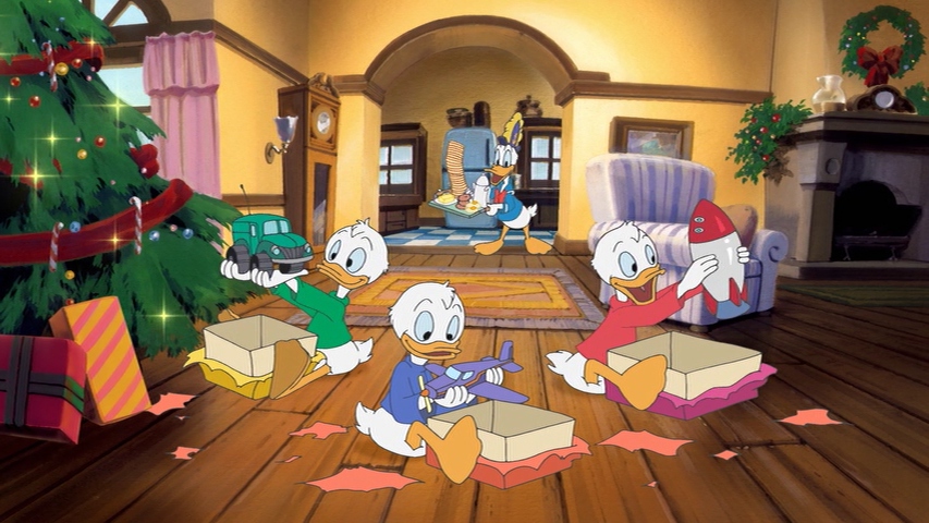 https://static.wikia.nocookie.net/christmasspecials/images/c/cb/Donald_and_his_Nephews_in_Stuck_on_Christmas.jpg/revision/latest?cb=20160225012649