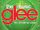 Glee: The Music, the Christmas Album
