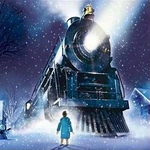 The Polar Express