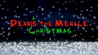 DennisTheMenaceXmas-Title