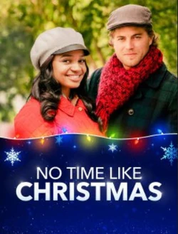 NTLXmas-CoverPoster