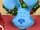 Blue (Blue's Clues)