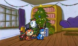 Helperman Christmas photo.jpg