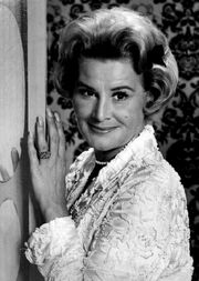 Rose Marie 1970
