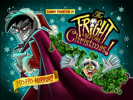 Title-DP-FrightBeforeChristmas