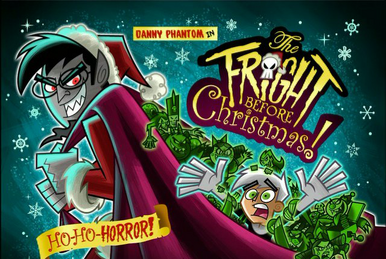 Santa's village of the damned full episode deals