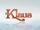 Klaus (2019)