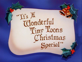 Title-TinyToonsChristmas