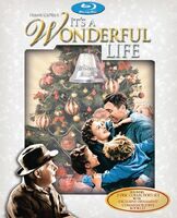 Collection's Edition Blu-ray with ornamentParamount Home Entertainment November 1, 2011