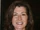Amy Grant