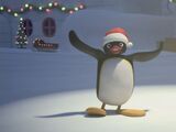 Pingu