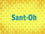 Sant-Oh