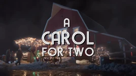 Title-CarolFor2
