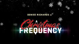 Title-Frequency