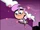 Cupid (Fairly OddParents)