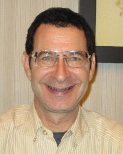 Eddie Deezen