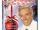 Andy Williams Sings "It's the Most Wonderful Time of the Year" (special)