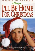 DVDWalt Disney Home Entertainment 2002